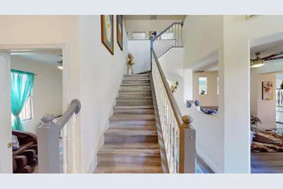 3044 Camino Real Drive S, Kissimmee, FL 34744 - Photo 17