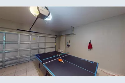 3044 Camino Real Drive S, Kissimmee, FL 34744 - Photo 25