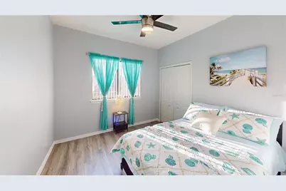 3044 Camino Real Drive S, Kissimmee, FL 34744 - Photo 23
