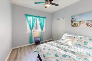 3044 Camino Real Dr S, Kissimmee, FL 34744 - Photo 23