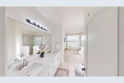 3044 Camino Real Drive S, Kissimmee, FL 34744 - Photo 23