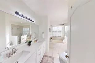 3044 Camino Real Dr S, Kissimmee, FL 34744 - Photo 23