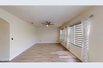 3044 Camino Real Drive S, Kissimmee, FL 34744 - Photo 11