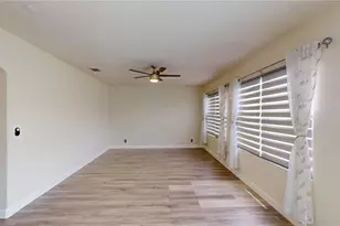 3044 Camino Real Dr S, Kissimmee, FL 34744 - Photo 11