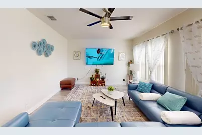 3044 Camino Real Drive S, Kissimmee, FL 34744 - Photo 21