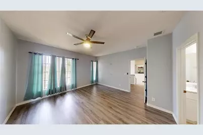 3044 Camino Real Drive S, Kissimmee, FL 34744 - Photo 21