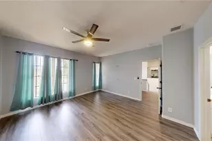 3044 Camino Real Dr S, Kissimmee, FL 34744 - Photo 21