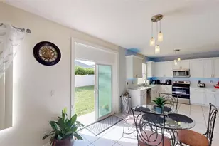 3044 Camino Real Dr S, Kissimmee, FL 34744 - Photo 9