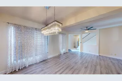 3044 Camino Real Drive S, Kissimmee, FL 34744 - Photo 3