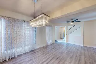 3044 Camino Real Dr S, Kissimmee, FL 34744 - Photo 3