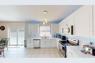 3044 Camino Real Drive S, Kissimmee, FL 34744 - Photo 5