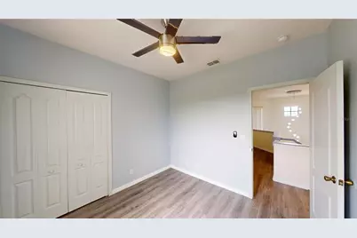 3044 Camino Real Drive S, Kissimmee, FL 34744 - Photo 29