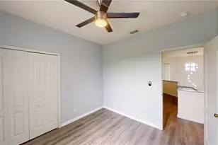 3044 Camino Real Dr S, Kissimmee, FL 34744 - Photo 29