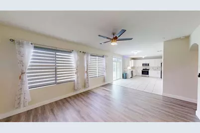 3044 Camino Real Drive S, Kissimmee, FL 34744 - Photo 13
