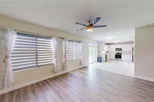 3044 Camino Real Dr S, Kissimmee, FL 34744 - Photo 13