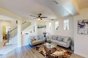 3044 Camino Real Dr S, Kissimmee, FL 34744 - Photo 3