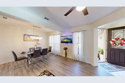 3044 Camino Real Drive S, Kissimmee, FL 34744 - Photo 15