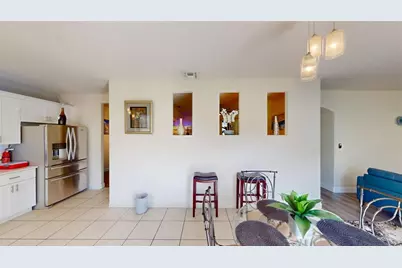 3044 Camino Real Drive S, Kissimmee, FL 34744 - Photo 9