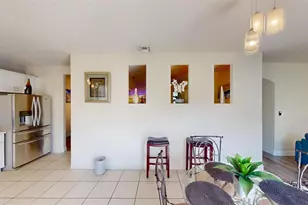 3044 Camino Real Dr S, Kissimmee, FL 34744 - Photo 9
