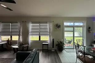 3044 Camino Real Dr S, Kissimmee, FL 34744 - Photo 15