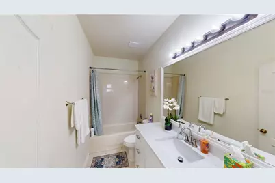 3044 Camino Real Drive S, Kissimmee, FL 34744 - Photo 27