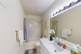 3044 Camino Real Dr S, Kissimmee, FL 34744 - Photo 27