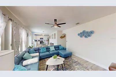 3044 Camino Real Drive S, Kissimmee, FL 34744 - Photo 11