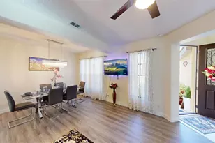3044 Camino Real Dr S, Kissimmee, FL 34744 - Photo 15