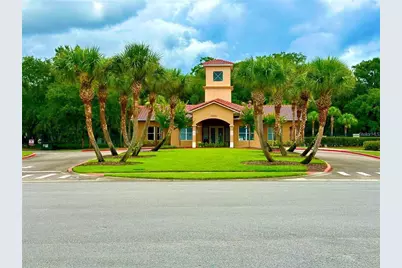 3044 Camino Real Drive S, Kissimmee, FL 34744 - Photo 41