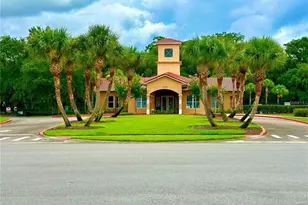 3044 Camino Real Dr S, Kissimmee, FL 34744 - Photo 41