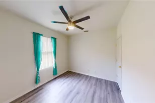 3044 Camino Real Dr S, Kissimmee, FL 34744 - Photo 15