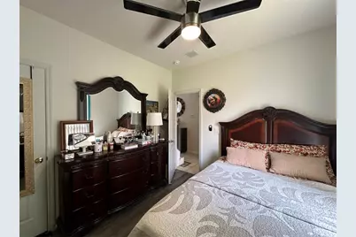 3044 Camino Real Drive S, Kissimmee, FL 34744 - Photo 27