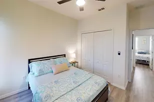 3044 Camino Real Dr S, Kissimmee, FL 34744 - Photo 21