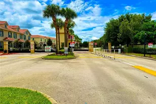 3044 Camino Real Dr S, Kissimmee, FL 34744 - Photo 37