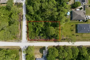 1490 10th Ave, Deland, FL 32724 - Photo 1