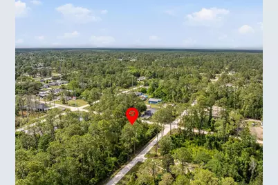 1490 10th Avenue, Deland, FL 32724 - Photo 3