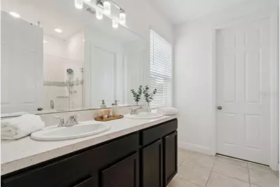 3364 Wauseon Drive, Saint Cloud, FL 34772 - Photo 11
