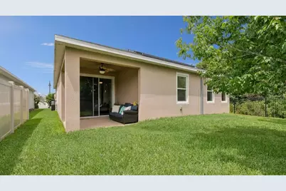 3364 Wauseon Drive, Saint Cloud, FL 34772 - Photo 19