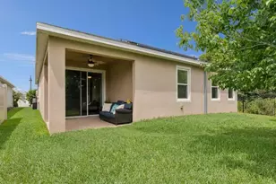 3364 Wauseon Dr, Saint Cloud, FL 34772 - Photo 19