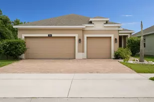 3364 Wauseon Dr, Saint Cloud, FL 34772 - Photo 1
