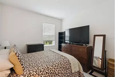 3364 Wauseon Drive, Saint Cloud, FL 34772 - Photo 15