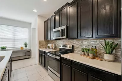 3364 Wauseon Drive, Saint Cloud, FL 34772 - Photo 3