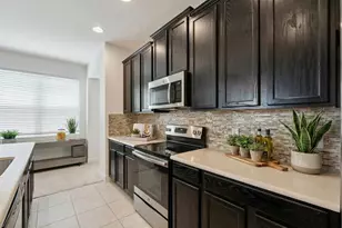 3364 Wauseon Dr, Saint Cloud, FL 34772 - Photo 3