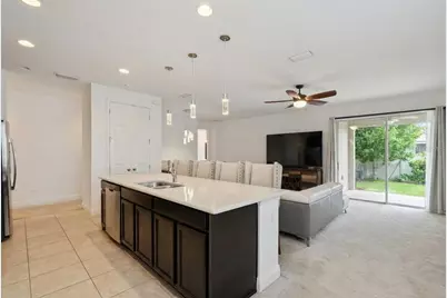 3364 Wauseon Drive, Saint Cloud, FL 34772 - Photo 5