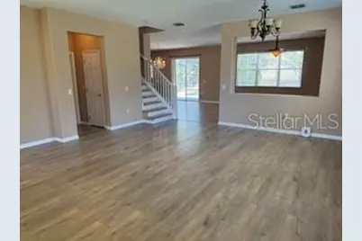 11723 Malverns Loop, Orlando, FL 32832 - Photo 11