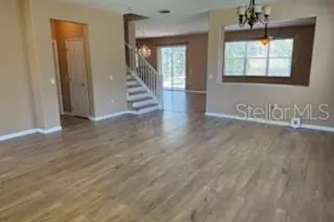 11723 Malverns Loop, Orlando, FL 32832 - Photo 11
