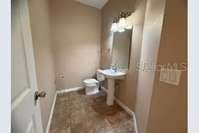 11723 Malverns Loop, Orlando, FL 32832 - Photo 9