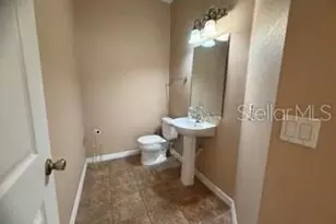 11723 Malverns Loop, Orlando, FL 32832 - Photo 9