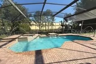 11723 Malverns Loop, Orlando, FL 32832 - Photo 17