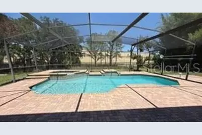 11723 Malverns Loop, Orlando, FL 32832 - Photo 39